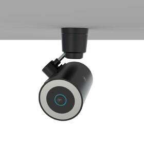 IP kamera Nedis SmartLife Wi-Fi, s reflektorom čierna

 obrázok produktu 6 z 16