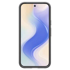 Kryt na mobil Spigen Liquid Air MagSafe na Google Pixel 10 Pro/Pixel 10 sivý

 obrázok produktu 4 z 15