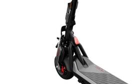 Elektrická kolobežka Segway GT3 E 

 obrázok produktu 6 z 34