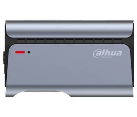 Autokamera Dahua M3 PRO strieborná

 obrázok produktu 1 z 2
