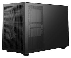 Case DeepCool CH260 čierna

 obrázok produktu 7 z 10