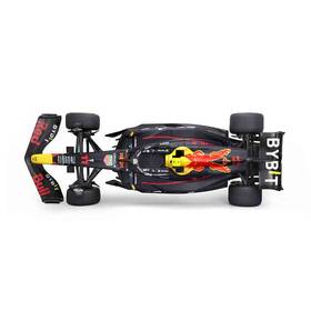 RC formule Maisto RedBull RACING RB19 2023 (11 Sergie Pérez) 

 obrázok produktu 9 z 17