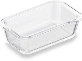 Dóza na potraviny Miele Gourmet Box (velikost S) 

 obrázok produktu 2 z 7