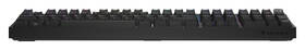 Klávesnica Genesis THOR 404 RGB, Outemu Peach Silent, US layout čierna

 obrázok produktu 7 z 9