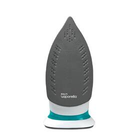 Žehlička Polti QUICK Q090 PLEU0274 zelená

 obrázok produktu 3 z 12