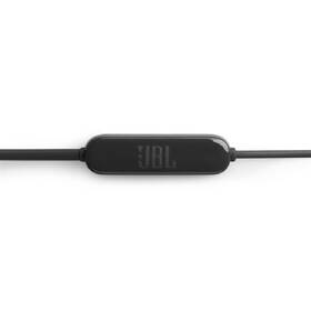 Slúchadlá JBL Tune 135BT čierna

 obrázok produktu 3 z 3