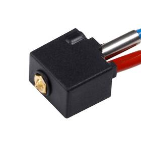 Náhradný diel Anycubic Heating Block Assembly pre Kobra 2 Neo/2 Pro čierny

 obrázok produktu 2 z 2