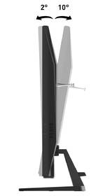 Herný monitor IIYAMA G-Master G4380UHSU-B2 čierny

 obrázok produktu 6 z 6