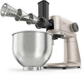 Kuchynský robot Sencor STM 7651WS GORDON béžový

 obrázok produktu 14 z 29