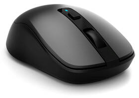 Myš C-Tech WLM-17 Dual mode čierna

 obrázok produktu 4 z 5