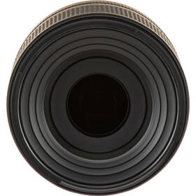 Objektív Tamron 70-300mm F/4.5-6.3 Di III RXD pre Sony FE čierny

 obrázok produktu 5 z 15