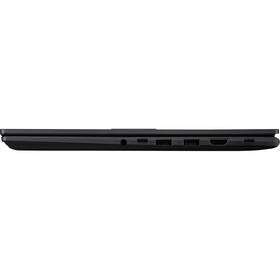 Notebook Asus Vivobook 14 čierny

 obrázok produktu 10 z 11