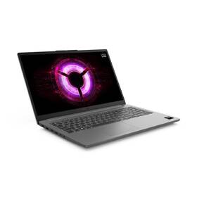 Notebook Lenovo LOQ 15ARP10E sivý

 obrázok produktu 4 z 13