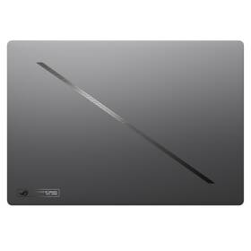 Notebook Asus ROG Zephyrus G16 sivý

 obrázok produktu 12 z 13