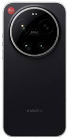Mobilný telefón Xiaomi Leica Leitzphone powered by Xiaomi 5G 16 GB / 1 TB čierny

 obrázok produktu 6 z 11
