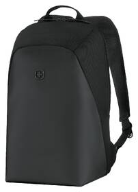Batoh na notebook Wenger UrbanOne Light Backpack 14" čierny

 obrázok produktu 1 z 4