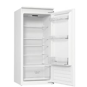 Chladnička Gorenje RI512E41 biela

 obrázok produktu 6 z 12