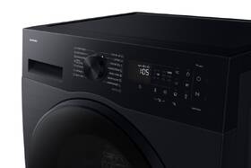 Práčka so sušičkou Samsung WD90DG5G34BBLE čierna

 obrázok produktu 2 z 9