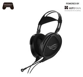 Headset Asus ROG Kithara čierny

 obrázok produktu 6 z 6
