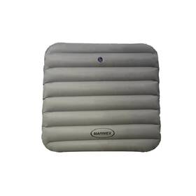 Kryt Marimex Aquamar 4002 a 4102 nafukovací sivý

 obrázok produktu 1 z 1