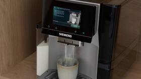 Automatický kávovar Siemens TQ723E03 čierny/nerez

 obrázok produktu 15 z 25