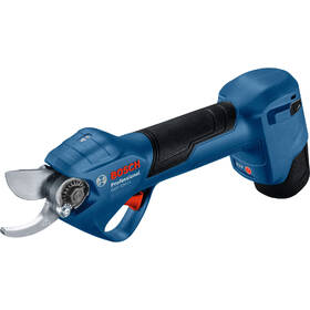 Nožnice na konáre Bosch Professional GGP 12V-25 (s baterií) 

 obrázok produktu 1 z 10