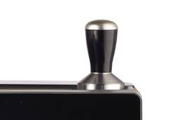Espresso Hisense HSACM20LP 

 obrázok produktu 7 z 20