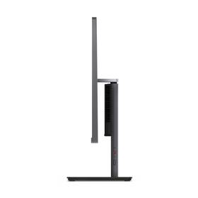 PC all in-one Lenovo ThinkCentre Neo 55a-24 Gen 6 sivý

 obrázok produktu 7 z 8