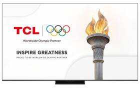 Televízor TCL 55Q7D PRO 

 obrázok produktu 12 z 15
