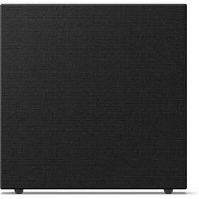 Soundbar Sony HT-A7100 Theatre Bar 7 KIT + SA-SW7 čierny

 obrázok produktu 13 z 15