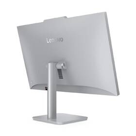 PC all in-one Lenovo Lenovo A105 24 sivý

 obrázok produktu 4 z 9