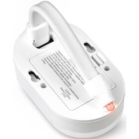 Nočné svetlo RETLUX LED osvetlenie do kúpeľne RGBWW biele

 obrázok produktu 4 z 8