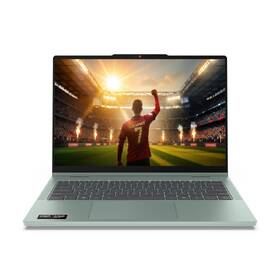 Notebook Lenovo IdeaPad 5 2-in-1 14AHP11 zelený

 obrázok produktu 3 z 9