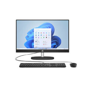 PC all in-one HP 24-cr0028nc + Game Pass predplatné na 2 mesiace čierny

 obrázok produktu 4 z 7