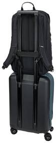 Batoh na notebook THULE EnRoute 30L čierny

 obrázok produktu 10 z 13
