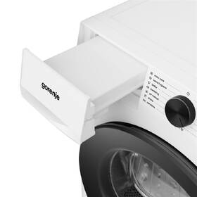Sušička bielizne Gorenje DG2P8CP biela

 obrázok produktu 3 z 12