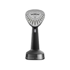 Ručný naparovač odevov Philips STH8040/80 

 obrázok produktu 4 z 16