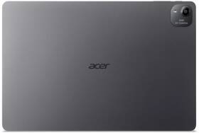Tablet Acer Iconia Duo S12 (S12-11M-M6CN) 8 GB / 256 GB + klávesnica a dotykové pero čierny

 obrázok produktu 7 z 9