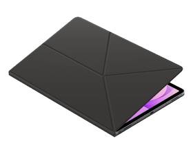 Puzdro na tablet Samsung na Sasmung Galaxy Tab S12+ čierny

 obrázok produktu 7 z 9