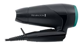 Fén Remington D1500 čierny

 obrázok produktu 1 z 3