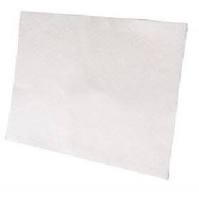 Filtre pre vysávače Menalux F9001 

 obrázok produktu 1 z 1