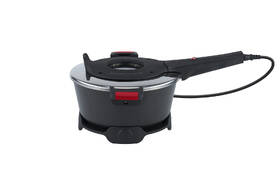 Elektrický hrniec na pečenie Remoska T41/45 Red 

 obrázok produktu 1 z 7