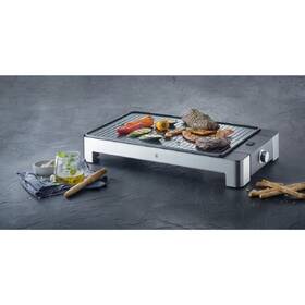 Gril WMF 415330011 nerez

 obrázok produktu 5 z 8
