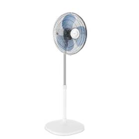 Ventilátor stojanový Rowenta VU4410F0 biely

 obrázok produktu 2 z 14