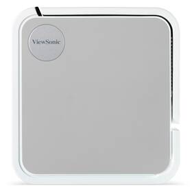 Projektor ViewSonic M1 Mini 

 obrázok produktu 4 z 7