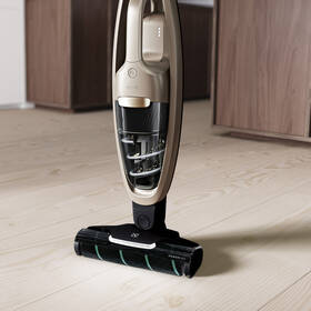 Hubica Electrolux ZE137 PowerPro 

 obrázok produktu 5 z 9