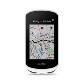 Cyklopočítač s GPS Garmin Explore 2 čierny/biely

 obrázok produktu 5 z 8