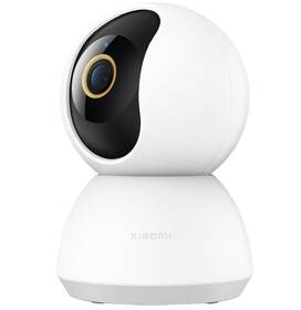 IP kamera Xiaomi Smart C300 biela

 obrázok produktu 1 z 7