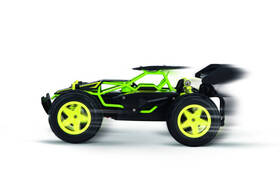 RC auto Carrera 200001 Lime Buggy (1:20) 

 obrázok produktu 2 z 2