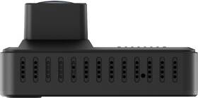Autokamera NAVITEL R480 2K 

 obrázok produktu 9 z 11